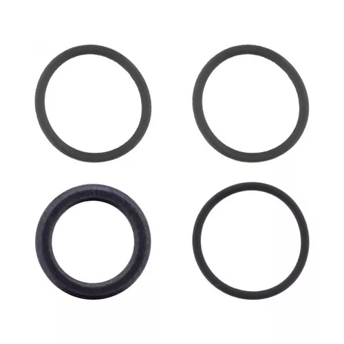 PAI Industries 3737 MACK INJECTOR E6 E7 SEAL KIT