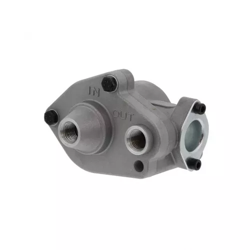 PAI Industries 380159 CAT FUEL TRANSFER PUMP 3304 3306