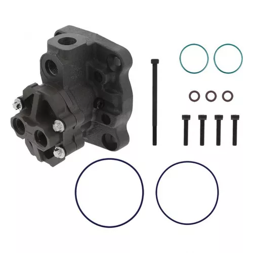 PAI Industries 380166 CAT C9 FUEL PUMP KIT