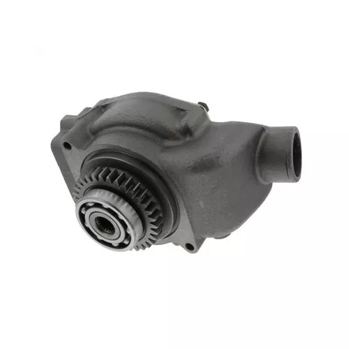 PAI Industries 381810E CAT 3306 WATER PUMP KIT NEW