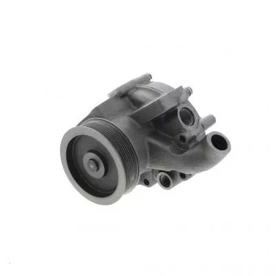 PAI Industries 381815 CAT 3126E C7 WATER PUMP NEW