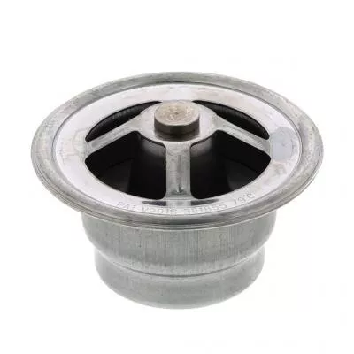 PAI Industries 381855 CAT THERMOSTAT 175 DEGREES