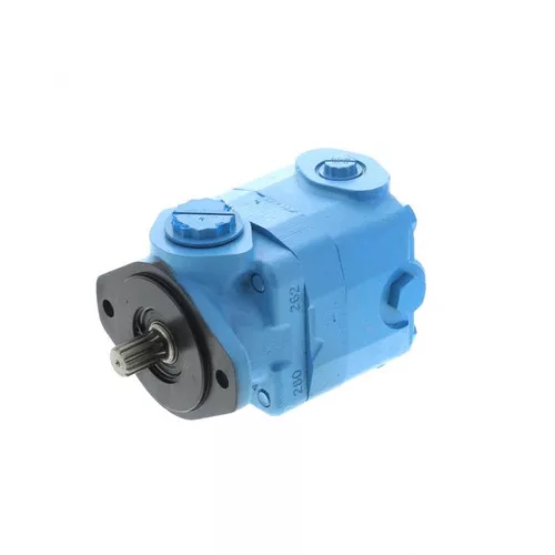 PAI Industries 3828 NAVISTAR IH MACK VICKERS POWER STEERING PUMP