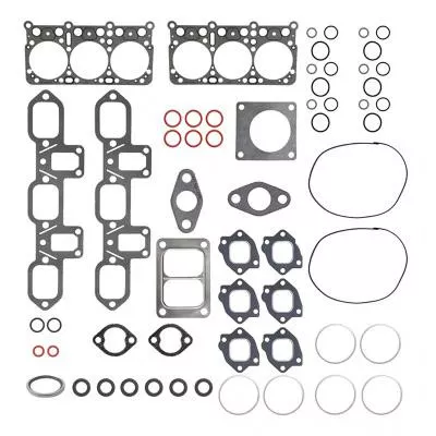 PAI Industries 3897 MACK E6 UPPER GASKET SET KIT