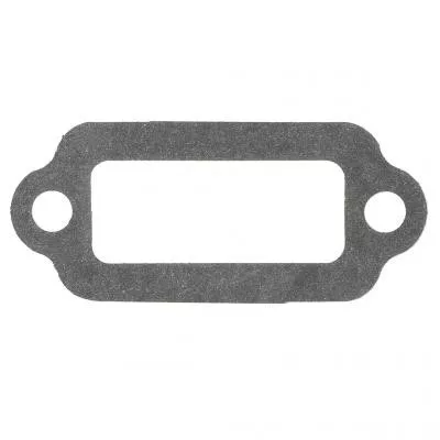 PAI Industries 3900-013 CAT MACK COMPRESSOR GASKET