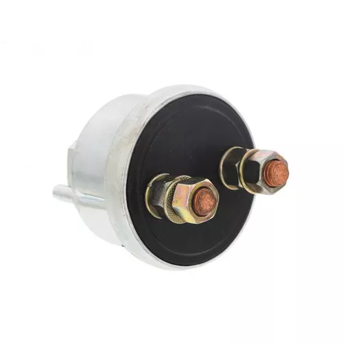 PAI Industries 390009 CAT BATTERY MASTER DISCONNECT SWITCH