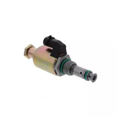 PAI Industries 390016 CAT PRESSURE VALVE SOLENOID