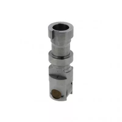 PAI Industries 390060 CAT 3406 LIFTER VALVE