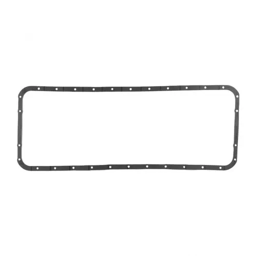 PAI Industries 3905-001 MACK GASKET