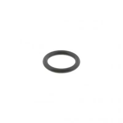 PAI Industries 3905-021 CUMMINS MACK INJECTOR O-RING