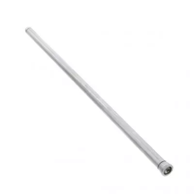 PAI Industries 391835 PUSHROD