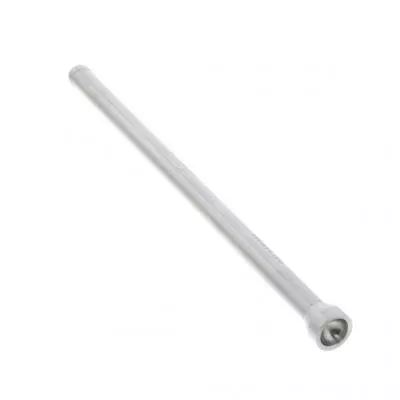 PAI Industries 391837 CAT PUSH ROD VALVE C10 C12