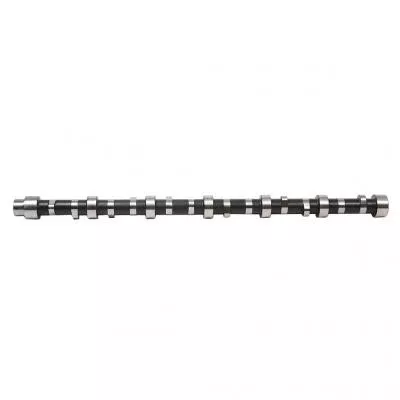 PAI Industries 391902 CAMSHAFT(3406)