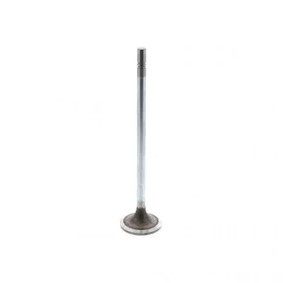 PAI Industries 391954 CAT INTAKE VALVE C15