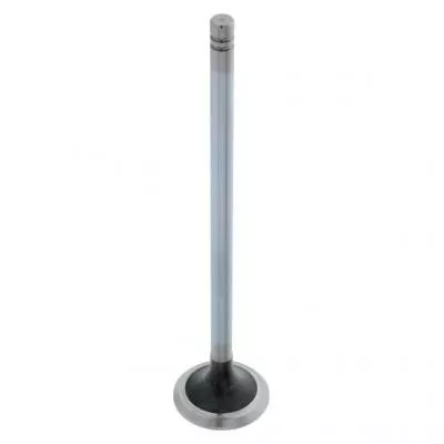 PAI Industries 391957 CAT 3126B EXHAUST VALVE