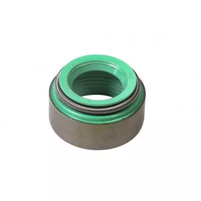PAI Industries 392011 CAT VALVE STEM SEAL 3126B