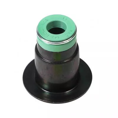PAI Industries 392012 CAT INTAKE VALVE STEM SEAL