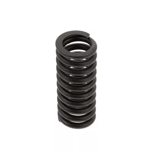 PAI Industries 392040 CAT 3116 3126 VALVE SPRING