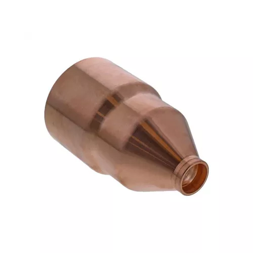 PAI Industries 392084 CAT 3176 FUEL INJECTOR SLEEVE