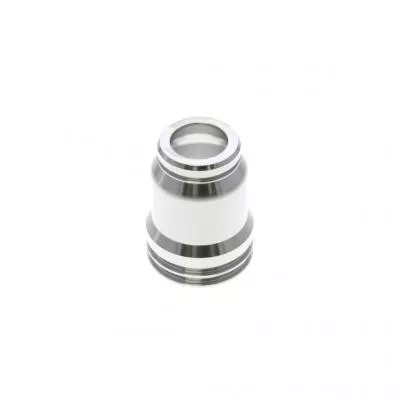 PAI Industries 392087 CAT C13 INJECTOR SLEEVE