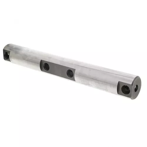 PAI Industries 392130 CAT C15 ROCKER ARM SHAFT