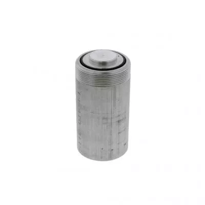 PAI Industries 3967 MACK CAB CYLINDER