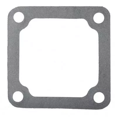 PAI Industries 3970-012 GASKET