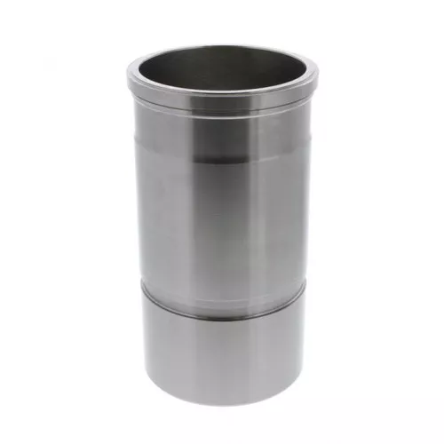 PAI Industries 400003 IH NAVISTAR CYLINDER LINER