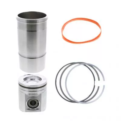 PAI Industries 401028 NAVISTAR DT466 CYLINDER KIT