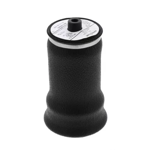 PAI Industries 403970 IH NAVISTAR CAB AIR SPRING