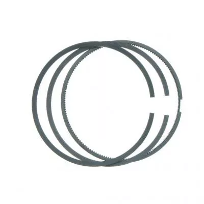 PAI Industries 405005 NAVISTAR DT466E PISTON RING SET