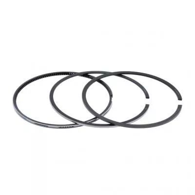 PAI Industries 405038 SET RING