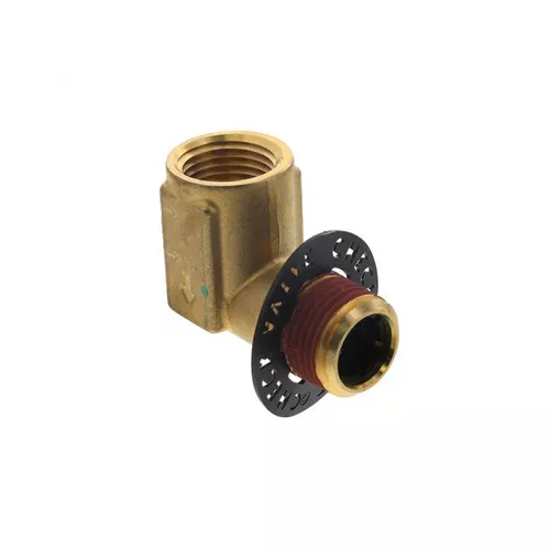 PAI Industries 4069 MACK VOLVO CHECK VALVE
