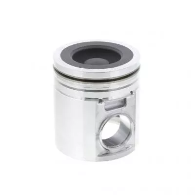 PAI Industries 410045 IH NAVISTAR DT466E PISTON