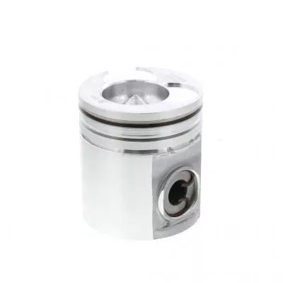 PAI Industries 410060 NAVISTAR IH DT466E PISTON KIT