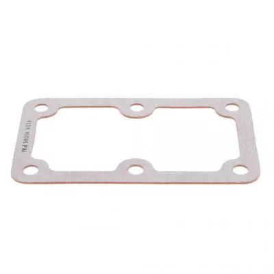 PAI Industries 4116 TF550 COMPRESSOR BASE GASKET