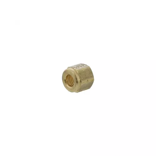 PAI Industries 4173 COMPRESSION FITTING NUT