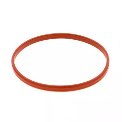 PAI Industries 421213 IH DT466E ENGINE CYL LINER