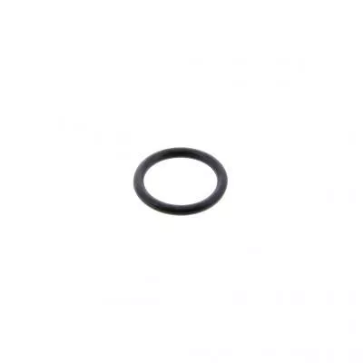 PAI Industries 421233 IH NAVISTAR CAT O-RING