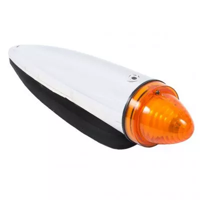 PAI Industries 4302 LAMP