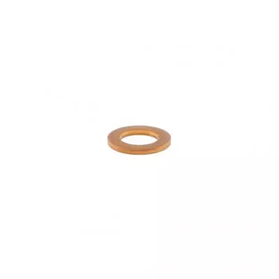 PAI Industries 431214 COPPER GASKET SEALING RING