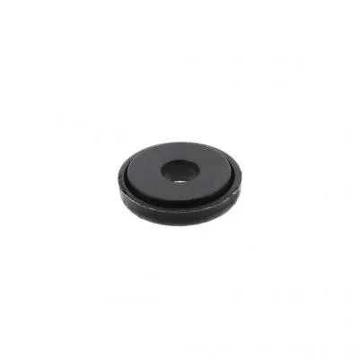 PAI Industries 431215 IH NAVISTAR GROMMET RING