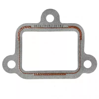 PAI Industries 431258 IH NAVISTAR WATER ELBOW GASKET