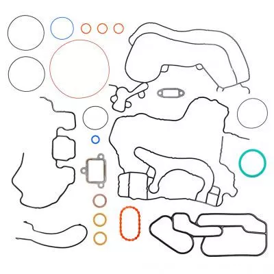 PAI Industries 431275 KIT GASKET
