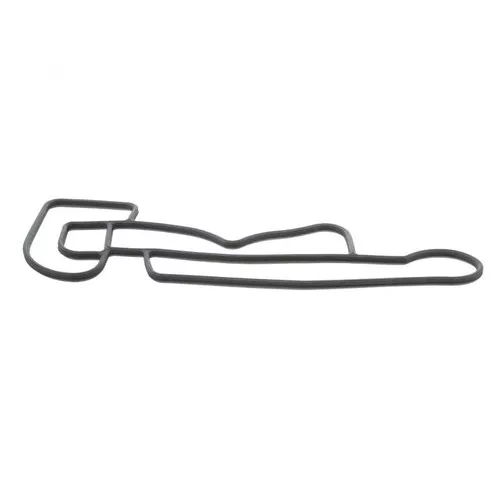 PAI Industries 431311 IH NAVISTAR OIL GASKET