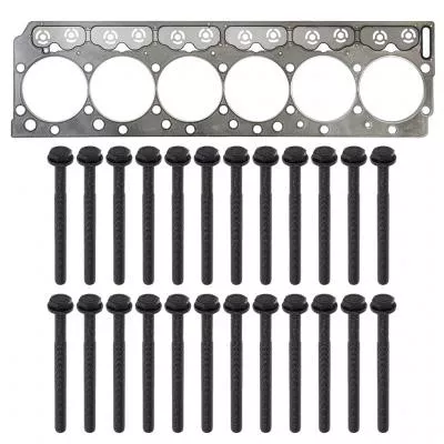 PAI Industries 431321 IH NAVISTAR CYLINDER HEAD GASKET KIT SET