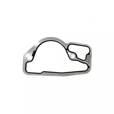 PAI Industries 431347 IH FUEL PUMP MOUNTING GASKET
