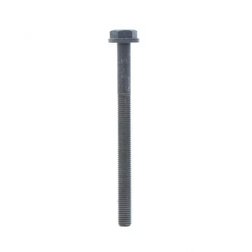 PAI Industries 440008 IH NAVISTAR CYLINDER HEAD BOLT