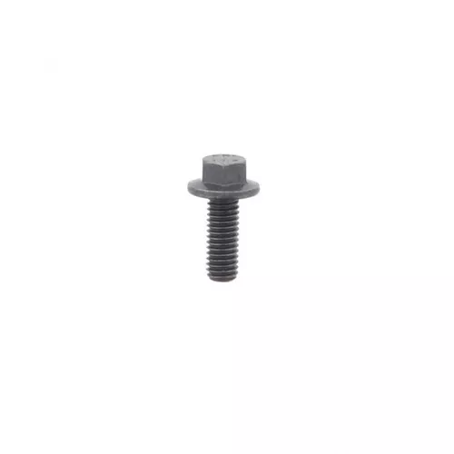 PAI Industries 440026 IH NAVISTAR BOLT