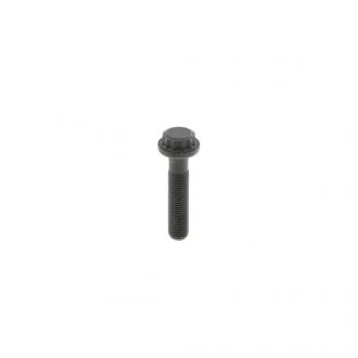 PAI Industries 440047 BOLT ROD